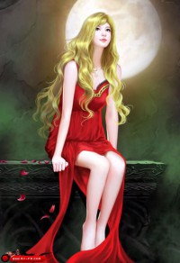 少奶奶不可能那么可爱苏篱卫乘风
