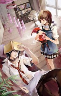 無限之夢