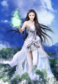 潮湧+愛太慌張+弱愛依戀症+痕跡+洶湧(情變三部曲第二部)