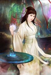 被我养育的小萝莉们(本篇)