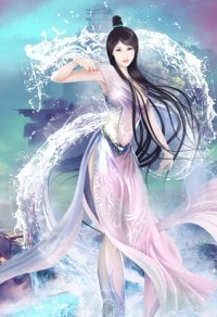 顾少追爱:高冷娇妻不好惹