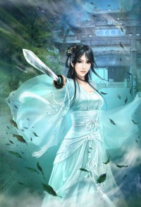 彼岸花GL