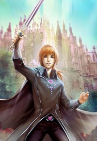年代文作精女配她不作了