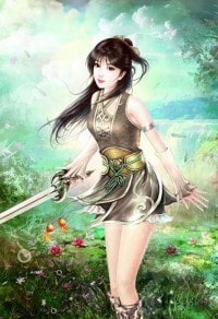 变O后被竹马死对头标记了
