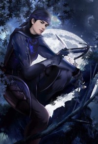 星海之航海時代