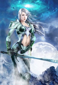 芳草寂寂何處去