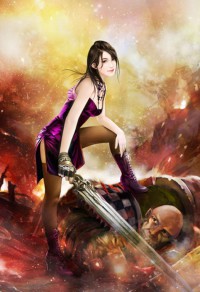 軍婚蜜令:晚安,顧先生