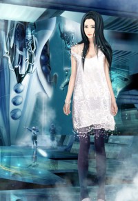 原神:甘雨我老婆,開局當奶爸