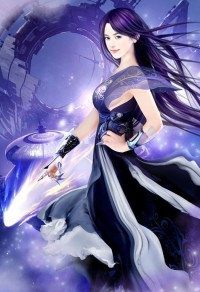 支付999,成为女神的共享男友