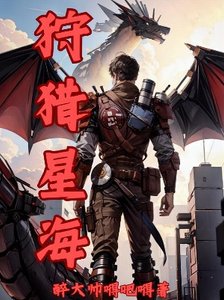 狩獵星海