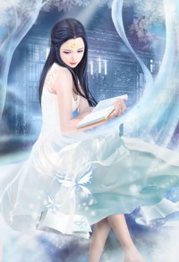 [綜]昭如日月