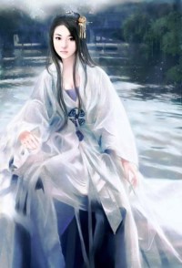 每天都在感化徒儿[穿书]