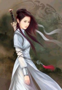 惊叫循环（无限流）