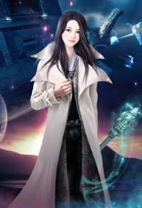 翡翠綠龍