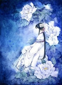 嬌妻還小，總裁要趁早