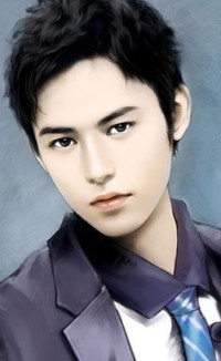 （exo同人）剧中剧