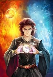 異世界的魔王大人