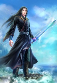 花見羞