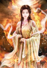 APP大师