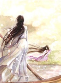 熄引荔