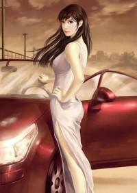 種田山裡漢：神醫美嬌娘