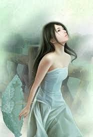 夫君總是想殺我（穿書女配）