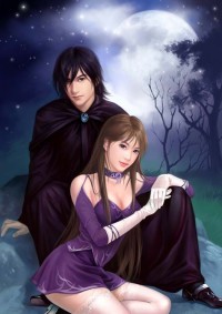 隱婚蜜愛：偏執老公寵上癮