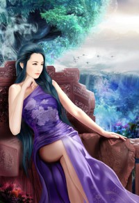 寵妻至上：BOSS的甜蜜緋聞