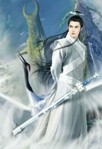 我的絕品美女上司(合作)