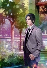 你大哥真棒[穿书]