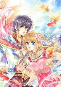 病美人在線給反派畫同人[穿書]