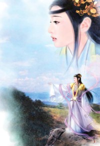 【快穿】哥哥大人操我