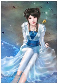 特種兵之種子融合系統