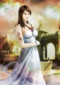 帶著附身系統穿越[綜]