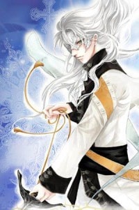乾坤劍神