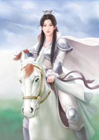兒媳難為