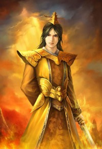 玫瑰人生夢