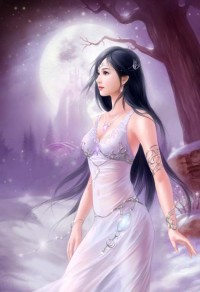 心里心外