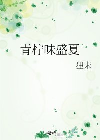 青檸味盛夏