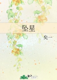 墜星