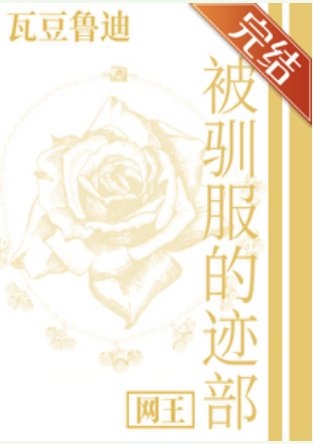 （網恩王子同人）[網王]被馴夫的跡部